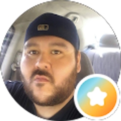 Profile photo of Chris Castaneda