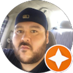 Profile photo of Chris Castaneda