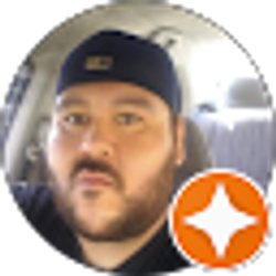 Profile photo of Chris Castaneda