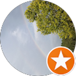 Profile photo of Matt Outlaw