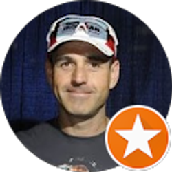 Profile photo of Antonio Navarro