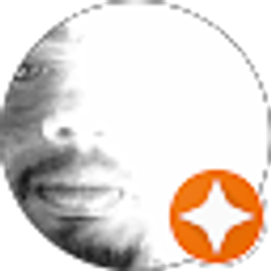 Profile photo of Paul Babu