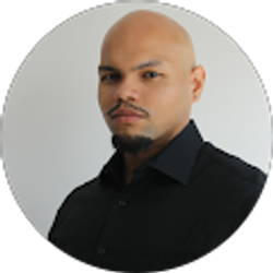 Profile photo of Jeffrey Rodriguez