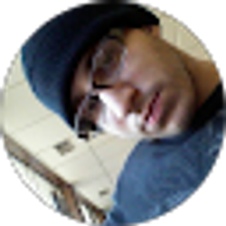 Profile photo of Mike Upham