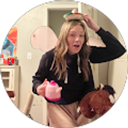 Profile photo of Kaysha Murray