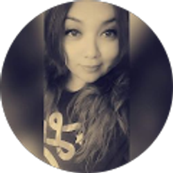 Profile photo of Laveena Nevayaktewa