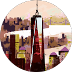 Profile photo of John Yaskevich