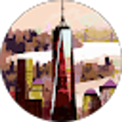 Profile photo of John Yaskevich