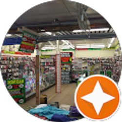 Profile photo of Larry Lawres