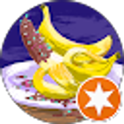 Profile photo of kokdes