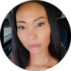 Profile photo of Ardice Jordan