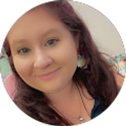 Profile photo of Chelsea Schurr