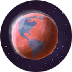 Profile photo of Abdulazez Berman