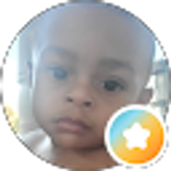 Profile photo of Jasmine Barner
