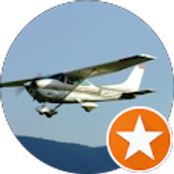 Profile photo of Sam Crimm II