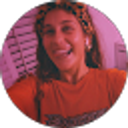 Profile photo of layla gravelle
