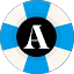 Profile photo of A Flote USA