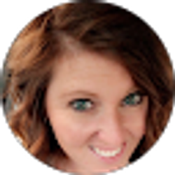 Profile photo of Kristen Brault