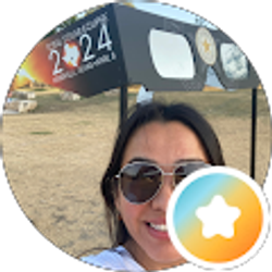 Profile photo of May