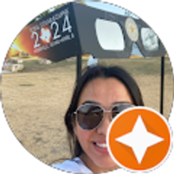 Profile photo of May