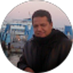 Profile photo of Elias Acosta