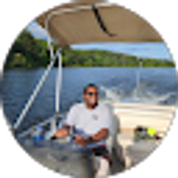 Profile photo of Tramele Penn