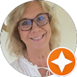 Profile photo of Janet Gajewski