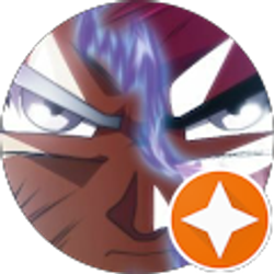 Profile photo of Yovany Salas