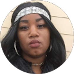 Profile photo of JESSICA WATSON