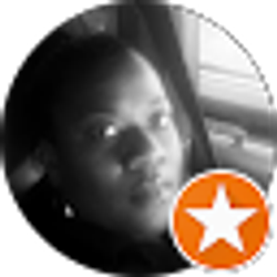 Profile photo of DAngela Taylor