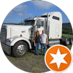 Profile photo of Sandy Smith