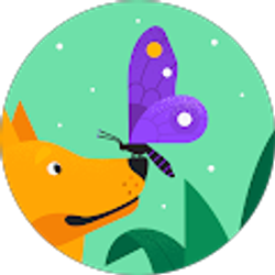 Profile photo of Dave