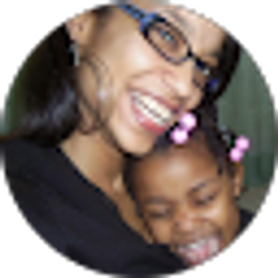 Profile photo of Gianna Swayne