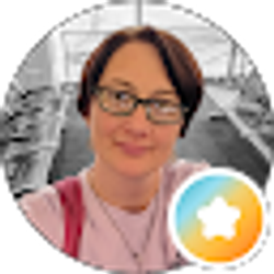 Profile photo of Tessa Marie