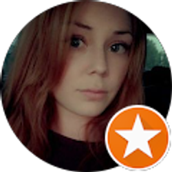 Profile photo of Chelsi Odden