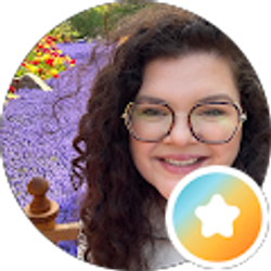 Profile photo of Tamara Smith