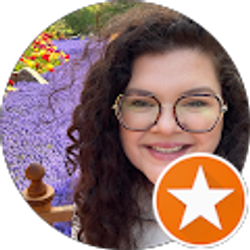 Profile photo of Tamara Smith