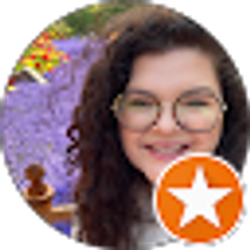 Profile photo of Tamara Smith