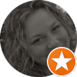 Profile photo of Lindsay Kelsheimer (L.kelsheimer)