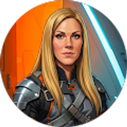 Profile photo of Ellen Schmidt