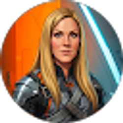 Profile photo of Ellen Schmidt