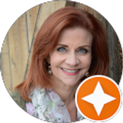 Profile photo of Amy Birkner Brown