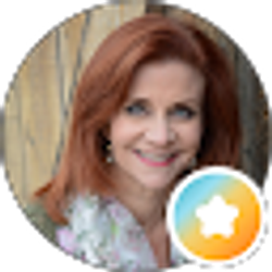 Profile photo of Amy Birkner Brown