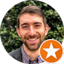 Profile photo of Andrew Greenwell