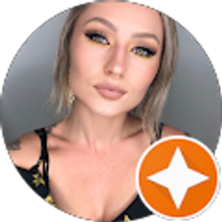 Profile photo of Amber Kubiak