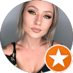 Profile photo of Amber Kubiak