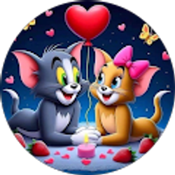 Profile photo of guadalupe Ortiz