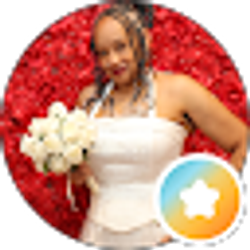 Profile photo of Lakrisha Parker