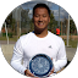 Profile photo of Calvin Cheng