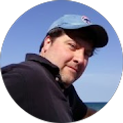 Profile photo of md mcmanis